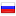 vsesmi.ru hosted country